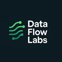 DataFlowLabs