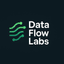 DataFlowLabs